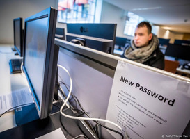 Universiteit Maastricht betaalde 197.000 euro aan cybercriminelen