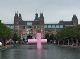 Nieuwe Rijksmuseum-rondleiding voor mbo-studenten