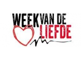 Week van de Liefde