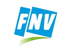 FNV: Minister van Financiën maakt medewerkers Belastingdienst monddood