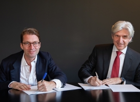 Rijksmuseum en ThiemeMeulenhoff verlengen samenwerking