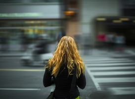 70 duizend jongeren zonder startkwalificatie hebben geen werk