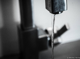 PO-Raad adviseert scholen loodgehalte in kraanwater te controleren