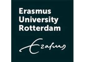 Erasmus Universiteit gaat samenwerken met YES!Delft