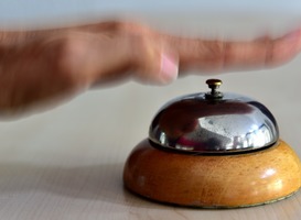 AOb: Inmiddels meer dan 20.000 leerlingen dupe van het lerarentekort AOb: Inmiddels meer dan 20.000 leerlingen dupe van het lerarentekort