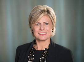 Taalheldenprijs 2019 uitgereikt door prinses Laurentien