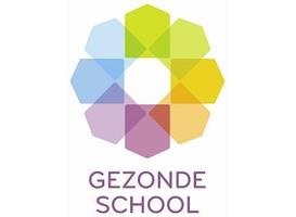 Logo_gezonde_school