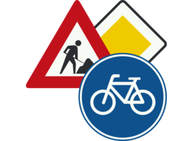 Tilburgse scholieren verbeteren verkeersveiligheid Tilburgse scholieren verbeteren verkeersveiligheid