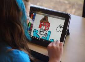 Ukkies en media – lekker spelen op het web! Ukkies en media – lekker spelen op het web!