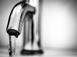 Drinkwater op bijna alle Groningse scholen veilig