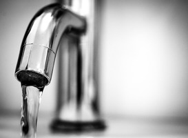 Drinkwater op bijna alle Groningse scholen veilig Drinkwater op bijna alle Groningse scholen veilig
