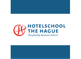 Hotelschool The Hague gaat unieke samenwerking aan met zes ziekenhuizen
