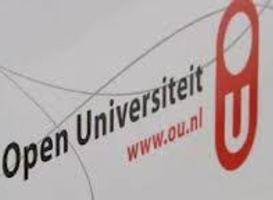 OU biedt docenten gratis online colleges over digitale didactiek