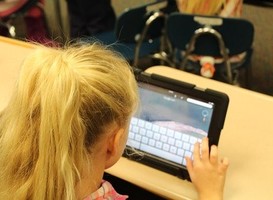 Tips & inspiratie voor ouders die thuisonderwijs moeten geven Tips & inspiratie voor ouders die thuisonderwijs moeten geven