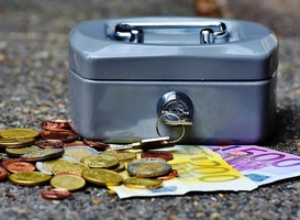 Slob hoeft geen extra geld beschikbaar te stellen aan Haga Lyceum Slob hoeft geen extra geld beschikbaar te stellen aan Haga Lyceum