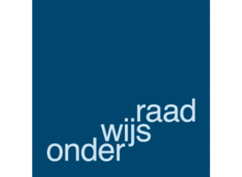 Logo_onderwijsraad