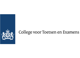 Welke toetsen en examens van het CvTE gaan door?