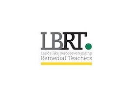 Beroepsvereniging Remedial Teachers wil docenten ondersteunen bij opening scholen
