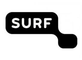 SURF publiceert update whitepaper online proctoring