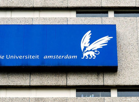 Uitgelote studenten geneeskunde VU Amsterdam mogen toch gaan studeren