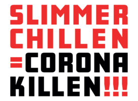 Logo_corona_killen