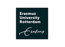 Erasmus Universiteit garandeert studie voor academisch jaar 2020-2021