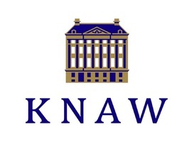 KNAW kiest achttien nieuwe leden