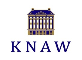 KNAW kiest achttien nieuwe leden KNAW kiest achttien nieuwe leden