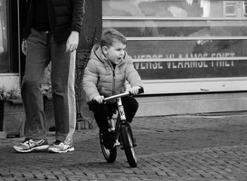 Normal_kinderen_fietsen