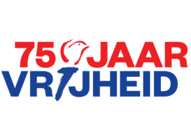 De Nationale Onderwijsgids wenst je een goede viering van 75 jaar Vrijheid De Nationale Onderwijsgids wenst je een goede viering van 75 jaar Vrijheid
