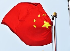 Scholen in Chinese Wuhan vandaag weer open; Nederland volgt deze maand