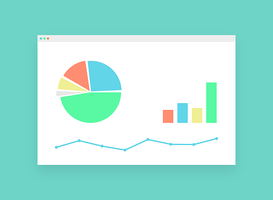 Normal_statistiek