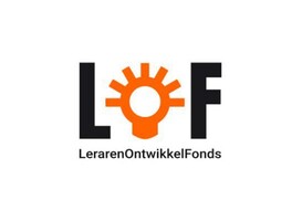 Normal_lof_logo