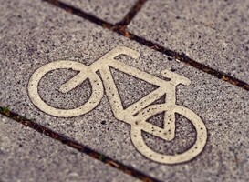 Verkeerslichten langer en vaker groen voor fietsverkeer wegens opening scholen