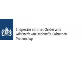 Logo_logo_inspectie