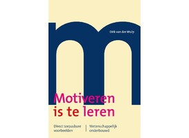 Logo_motiveren_is_te_leren