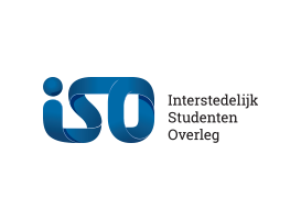 Het ISO inventariseert gemaakte kwaliteitsafspraken van twee jaar geleden