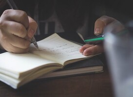 Aan welke regels moeten mbo-onderwijsactiviteiten per 15 juni voldoen? Aan welke regels moeten mbo-onderwijsactiviteiten per 15 juni voldoen?