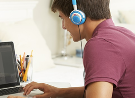 kansen van digitaal lesgeven kansen van digitaal lesgeven
