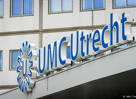 Onderzoekers Universiteit Utrecht waken over veiligheid coronavaccins 