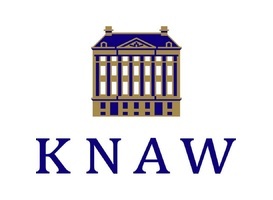 Winnaars KNAW Onderwijsprijs voor 12 beste vwo-profielwerkstukken bekend Winnaars KNAW Onderwijsprijs voor 12 beste vwo-profielwerkstukken bekend