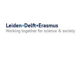 Nieuwe samenwerking universiteiten Leiden-Delft-Erasmu