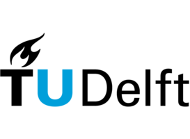 TU Delft lanceert eerste acht ‘TU Delft AI Labs’