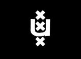 Logo_normal_uva__amsterdam
