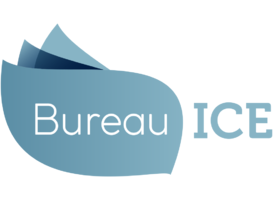 Bureau ICE en onderwijsadviesbureaus gaan samenwerken rond de IEP-toets