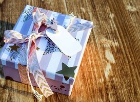Normal_christmas-gift-2979922_640