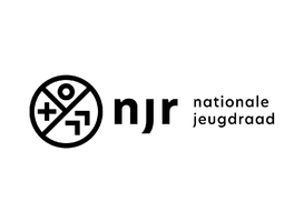 Logo_njr_logo-01
