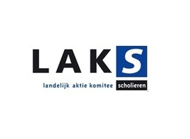 LAKS: ruim de helft van leerlingen praktijkonderwijs en vmbo voelt zich onveilig