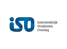 Het ISO: 54.000 studenten hebben studieachterstand door corona