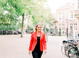 Verbeteringen passend onderwijs Verbeteringen passend onderwijs